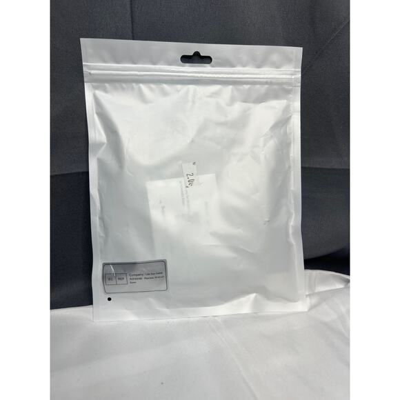 FOINNEX Display Port Adapter/Cable - Picture 4 of 5